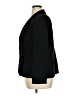 Calvin Klein Black Blazer Size 16 - photo 5