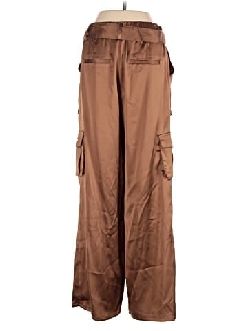 INC International Concepts Casual Pants (view 2)