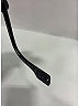 Gucci Gold GG1220S Sunglasses One size - photo 5