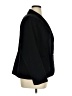 Calvin Klein Black Blazer Size 16 - photo 4