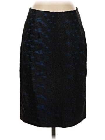 Carlisle Formal Skirt (view 1)