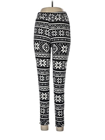 Charlotte Russe Leggings (view 1)