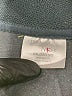 Danskin Now 100% Polyester Green Fleece Size XXL - photo 6