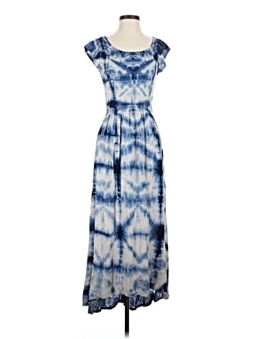 The Odells Casual Dress (view 1)
