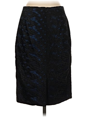 Carlisle Formal Skirt (view 2)