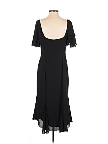Robbie Bee Cocktail Dress (view 2)