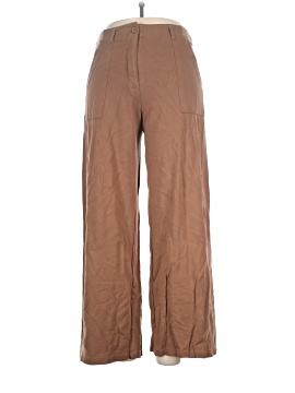 Max Studio Casual Pants