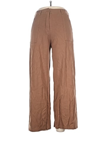 Max Studio Casual Pants (view 1)