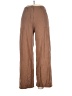 Max Studio Brown Casual Pants Size XL - photo 1