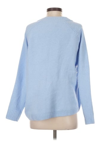 Arizona Jean Company Pullover Sweater (view 2)