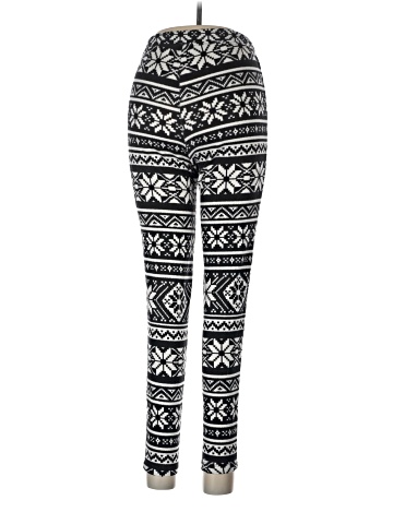 Charlotte Russe Leggings (view 2)