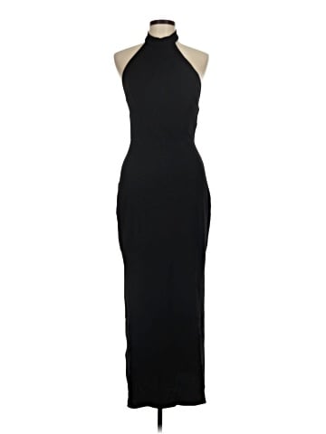 Bebe Cocktail Dress (view 1)