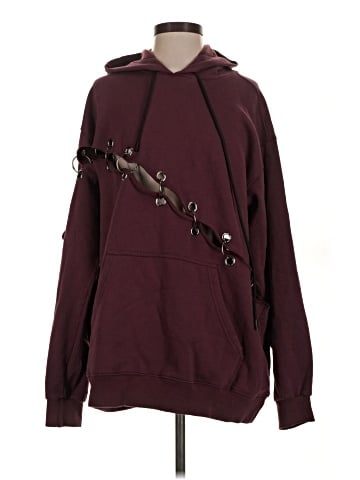 Emma & Sam Sweatshirt (view 1)