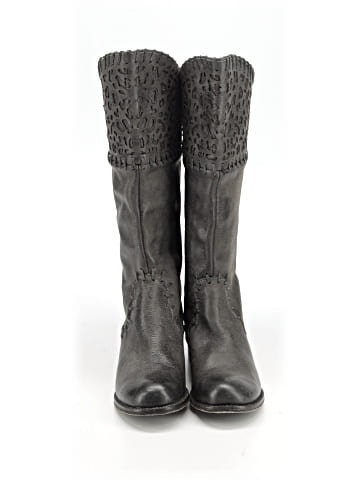 Corral Boots Boots (view 2)