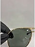 Gucci Gold GG1220S Sunglasses One size - photo 9
