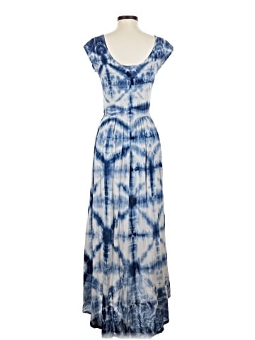 The Odells Casual Dress (view 2)