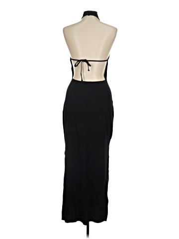 Bebe Cocktail Dress (view 2)