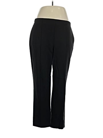 Rachel Zoe Dress Pants (view 1)