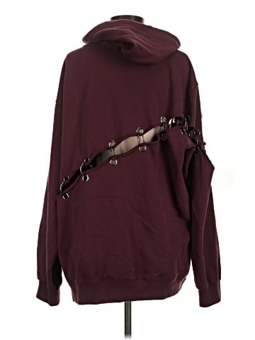 Emma & Sam Sweatshirt (view 2)