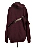 Emma & Sam Burgundy Sweatshirt Size S - photo 2