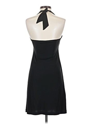 BCBGMAXAZRIA Cocktail Dress (view 2)