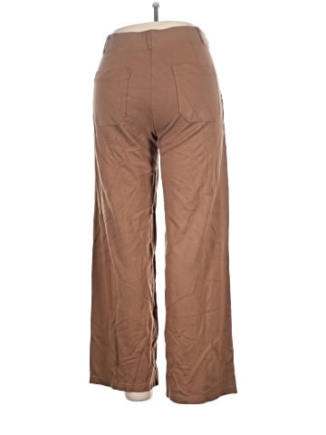 Max Studio Casual Pants (view 2)
