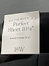 Talbots Solid Black Shorts Size 18w - photo 4