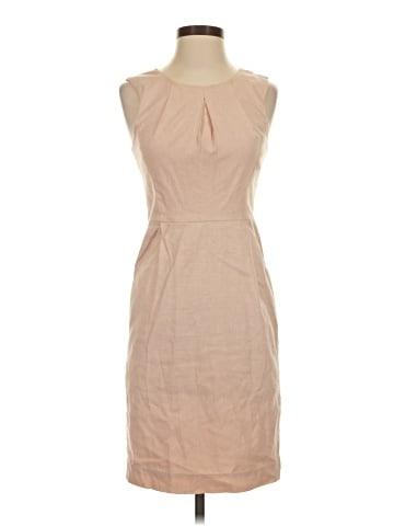 Pim + Larkin Cocktail Dress (view 1)
