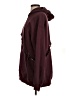 Emma & Sam Burgundy Sweatshirt Size S - photo 5