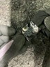 Drew Black Blazer Size M - photo 7