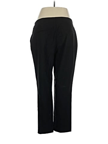 Rachel Zoe Dress Pants (view 2)