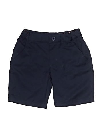 French Toast Shorts (view 1)