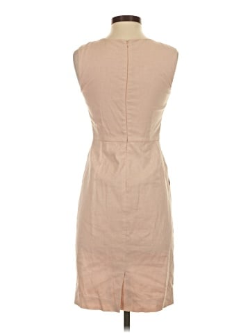 Pim + Larkin Cocktail Dress (view 2)