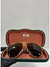 Gucci Gold GG1220S Sunglasses One size - photo 10