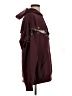 Emma & Sam Burgundy Sweatshirt Size S - photo 4
