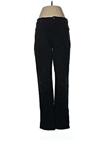 Gloria Vanderbilt Jeans (view 1)