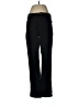 Gloria Vanderbilt Black Jeans Size 8 - photo 1