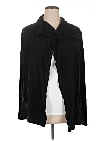Croft & Barrow Cardigan (view 1)