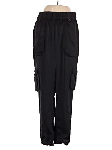 INC International Concepts Cargo Pants (view 1)