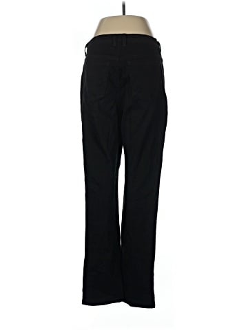 Gloria Vanderbilt Jeans (view 2)