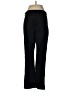 Gloria Vanderbilt Black Jeans Size 8 - photo 2