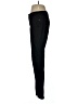 Gloria Vanderbilt Black Jeans Size 8 - photo 5