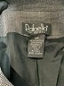 Rafaella Gray Blazer Size 10 Petite - photo 6