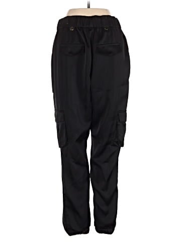 INC International Concepts Cargo Pants (view 2)