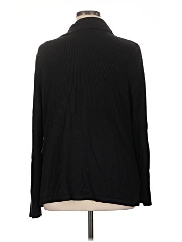 Croft & Barrow Cardigan (view 2)