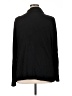 Croft & Barrow 100% Acrylic Black Cardigan Size XL - photo 2
