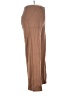 Max Studio Brown Casual Pants Size XL - photo 4