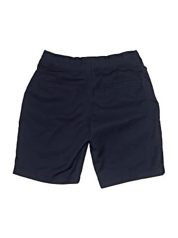 French Toast Shorts (view 2)