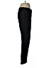 Gloria Vanderbilt Black Jeans Size 8 - photo 4