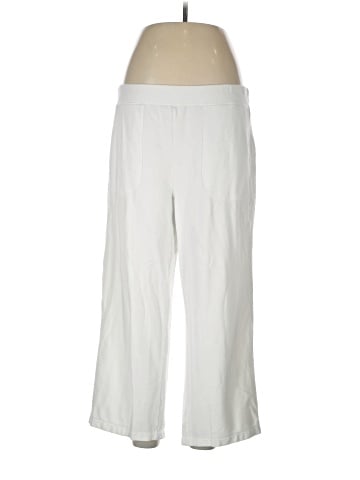 Chico's Casual Pants (view 1)